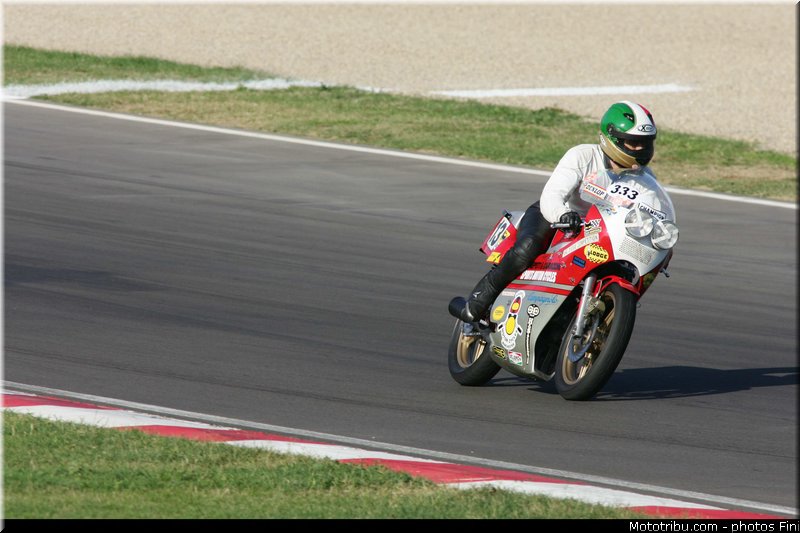 200_miglia_imola_2012_0121