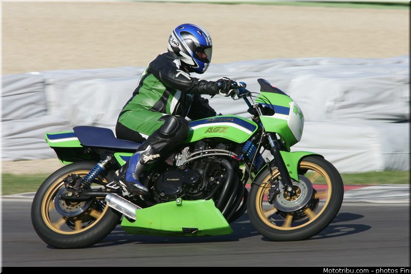 200_miglia_imola_2012_0131