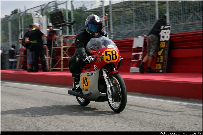200_miglia_imola_2012_0135