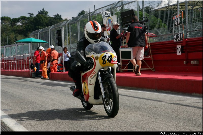 200_miglia_imola_2012_0136