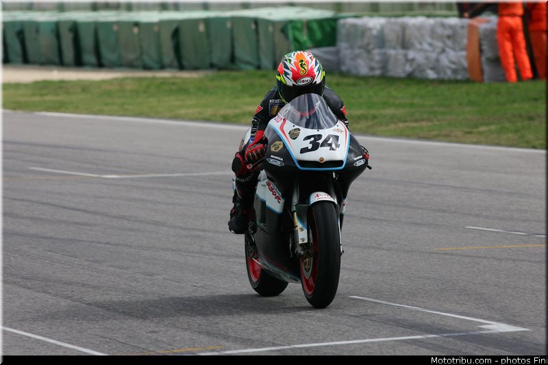 200_miglia_imola_2012_0138