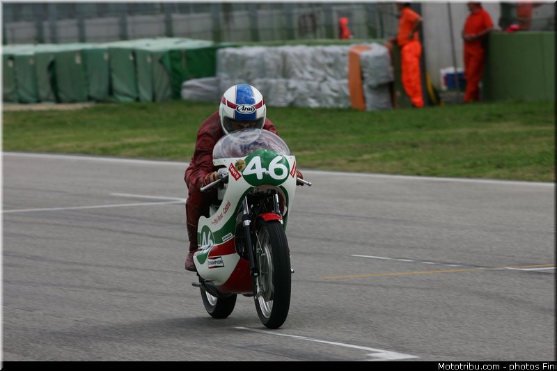 200_miglia_imola_2012_0141