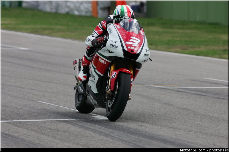 200_miglia_imola_2012_0146