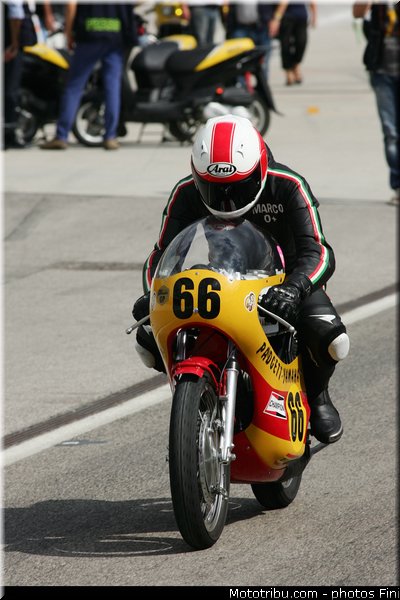 200_miglia_imola_2012_0148