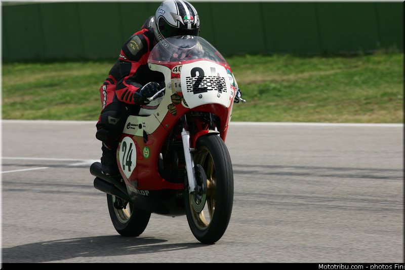 200_miglia_imola_2012_0149
