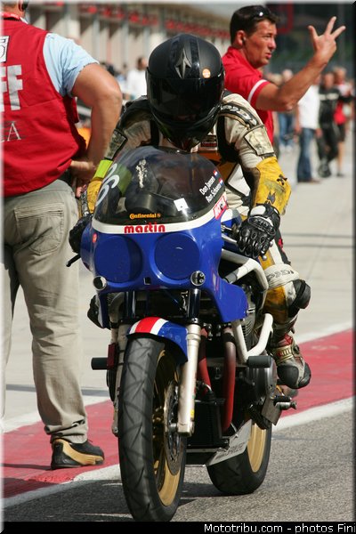 200_miglia_imola_2012_0155