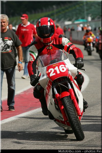 200_miglia_imola_2012_0156