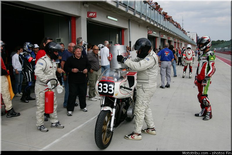 200_miglia_imola_2012_0164