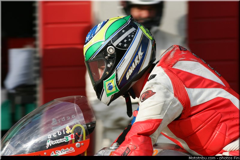 200_miglia_imola_2012_0165