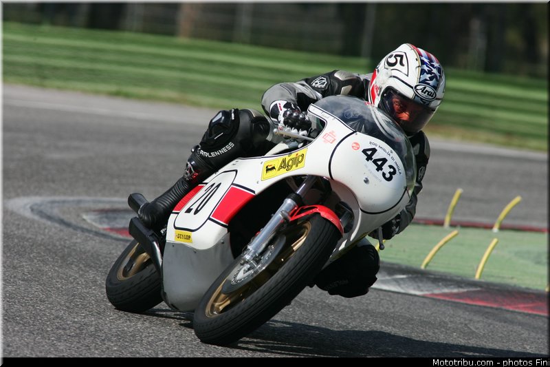 200_miglia_imola_2012_0168