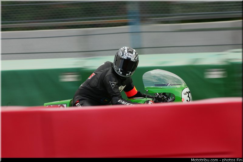 200_miglia_imola_2012_0169