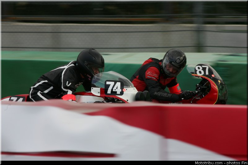 200_miglia_imola_2012_0170