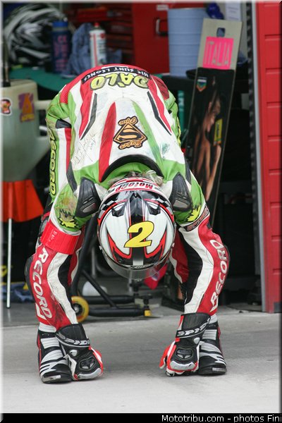 200_miglia_imola_2012_0171