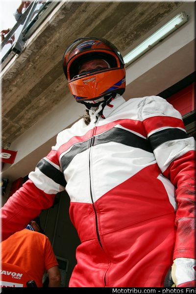 200_miglia_imola_2012_0173