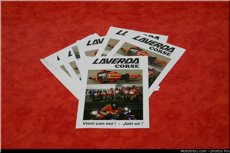 200_miglia_imola_2012_0174