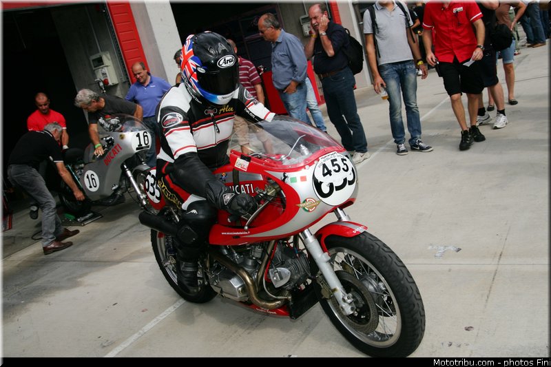 200_miglia_imola_2012_0178
