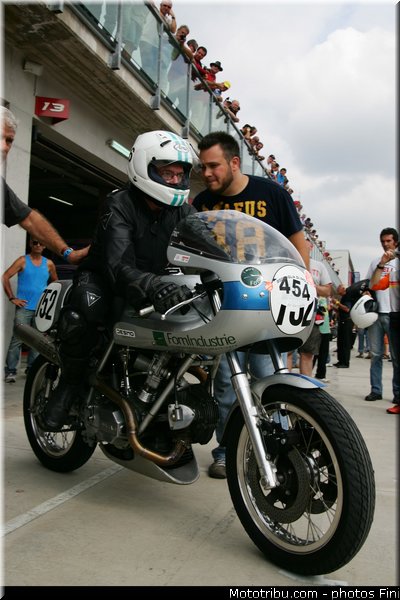 200_miglia_imola_2012_0181