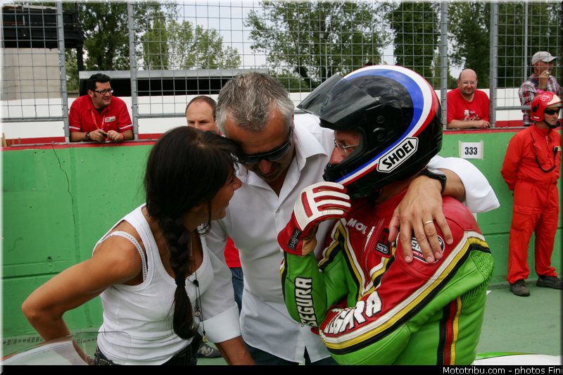 200_miglia_imola_2012_0184
