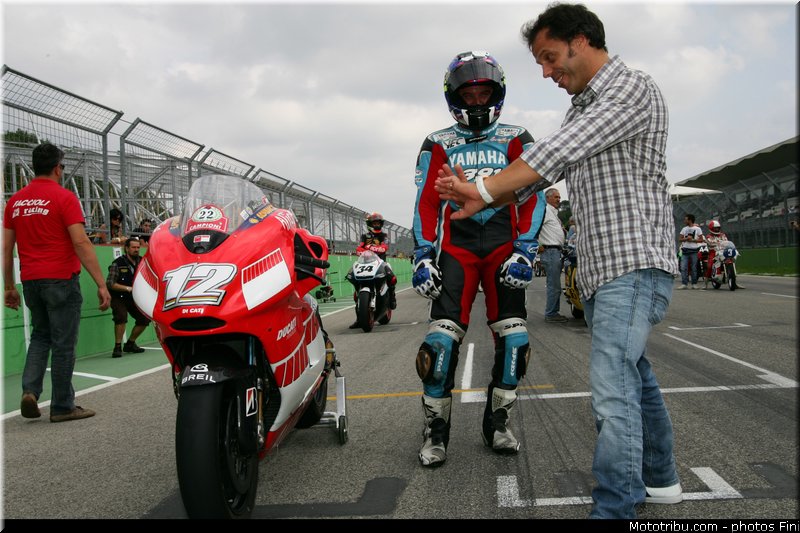 200_miglia_imola_2012_0185