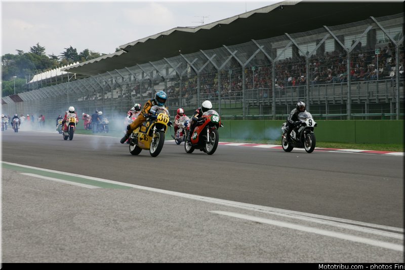 200_miglia_imola_2012_0186