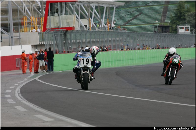200_miglia_imola_2012_0189