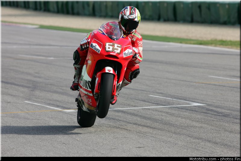 200_miglia_imola_2012_0192