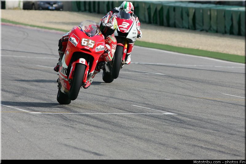 200_miglia_imola_2012_0195