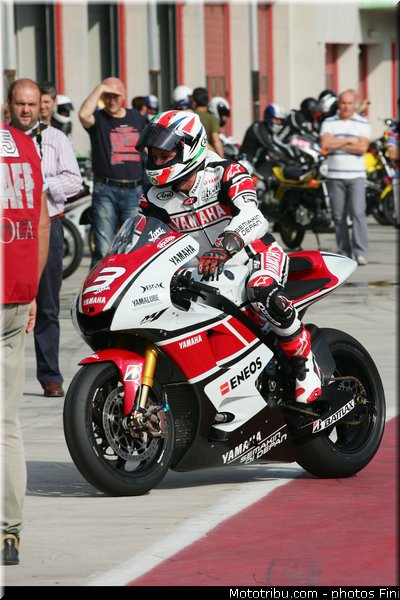 200_miglia_imola_2012_0196
