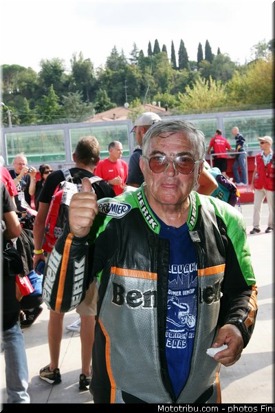 200_miglia_imola_2012_0199