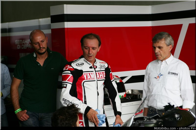 200_miglia_imola_2012_0200