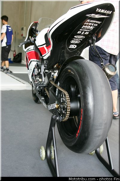 200_miglia_imola_2012_0202