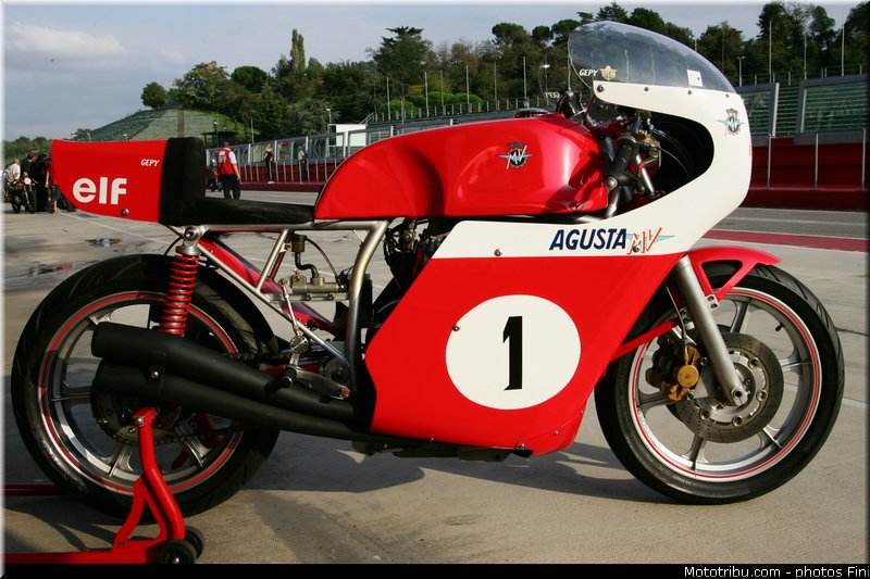 200_miglia_imola_2012_0203
