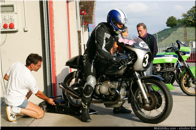200_miglia_imola_2012_0204