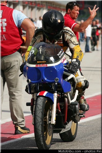 200_miglia_imola_2012_0206