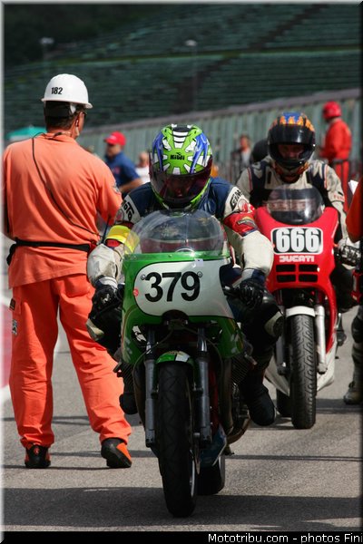 200_miglia_imola_2012_0208