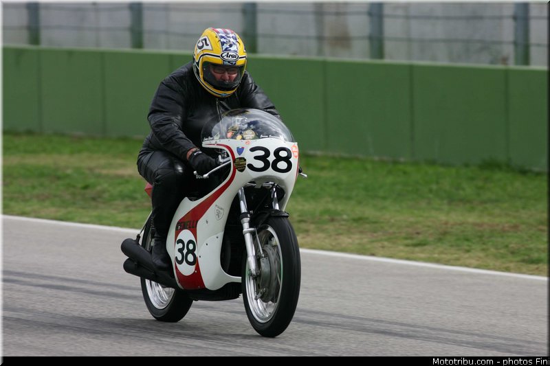 200_miglia_imola_2012_0210