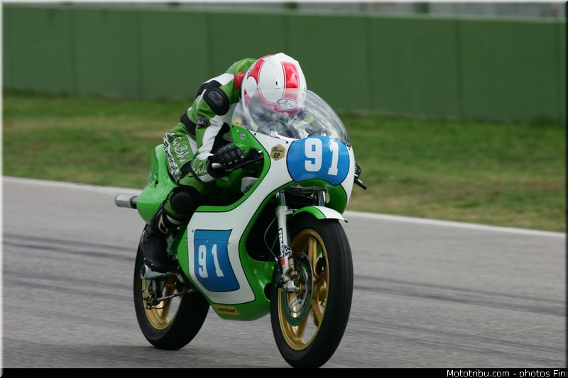 200_miglia_imola_2012_0211