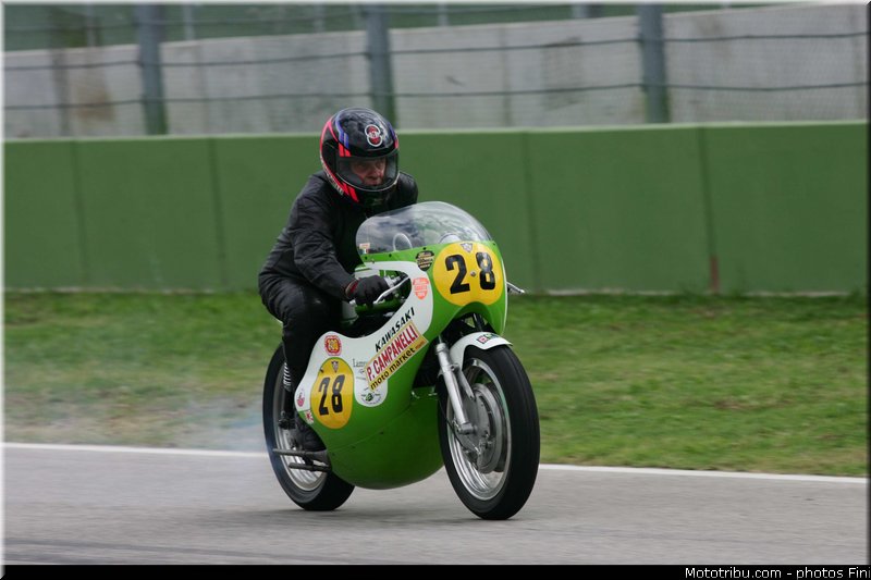 200_miglia_imola_2012_0214