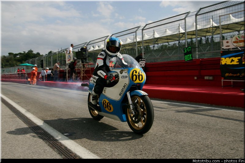 200_miglia_imola_2012_0217