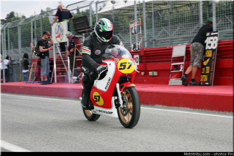 200_miglia_imola_2012_0219