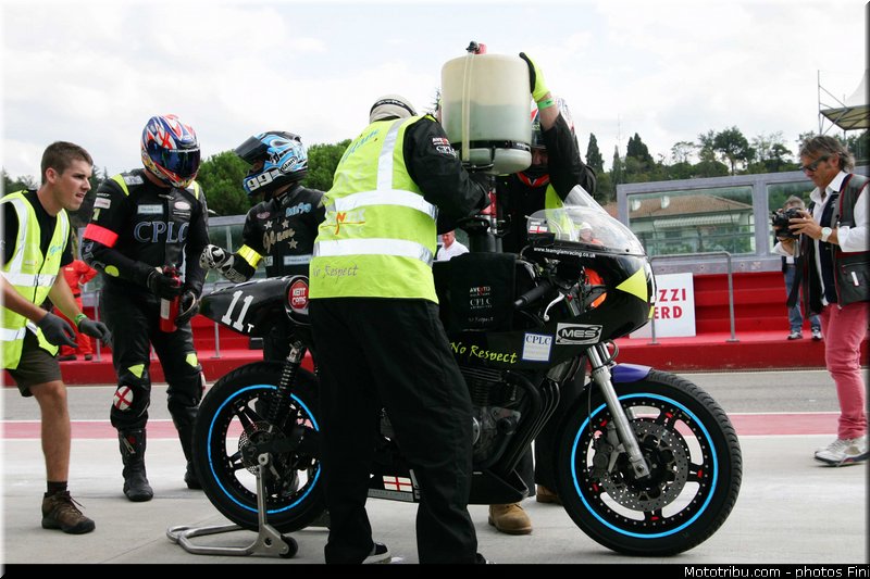 200_miglia_imola_2012_0222