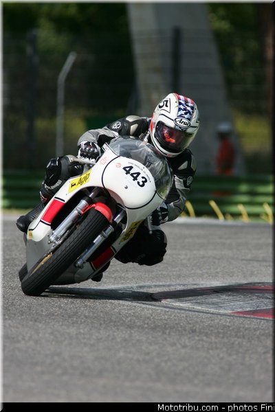 200_miglia_imola_2012_0230