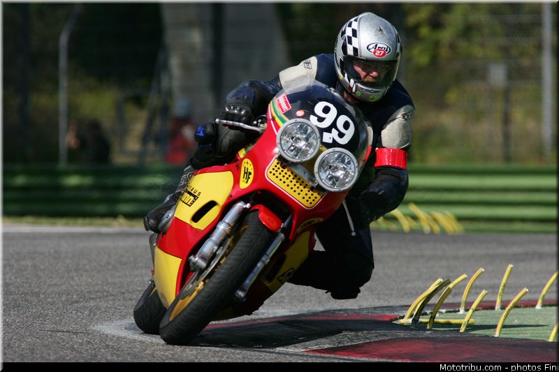 200_miglia_imola_2012_0231