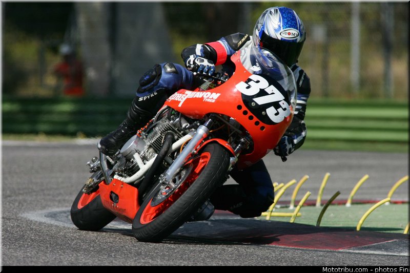 200_miglia_imola_2012_0233