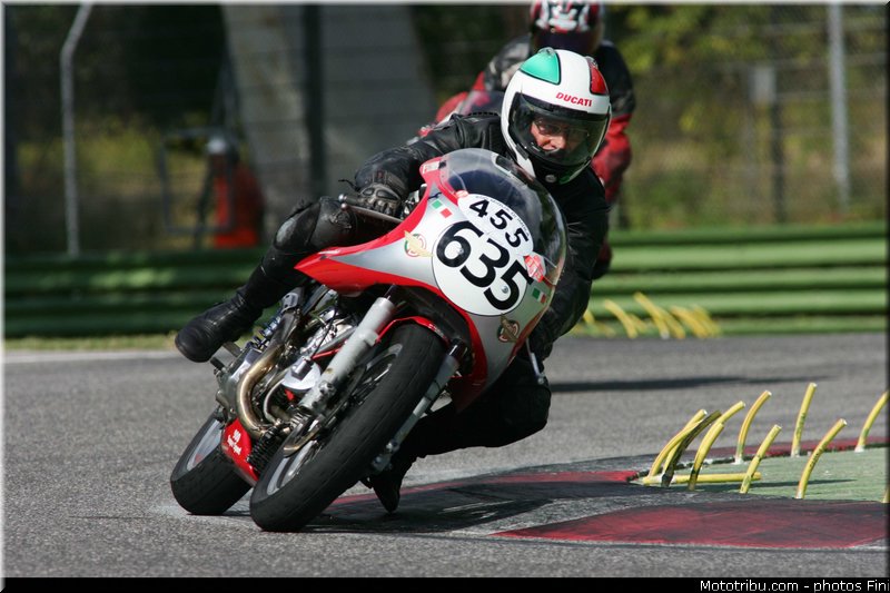 200_miglia_imola_2012_0234