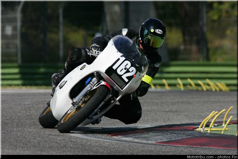 200_miglia_imola_2012_0235
