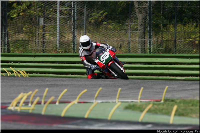 200_miglia_imola_2012_0236