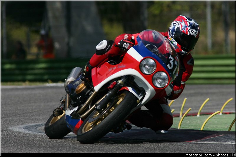 200_miglia_imola_2012_0237