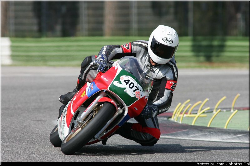200_miglia_imola_2012_0238
