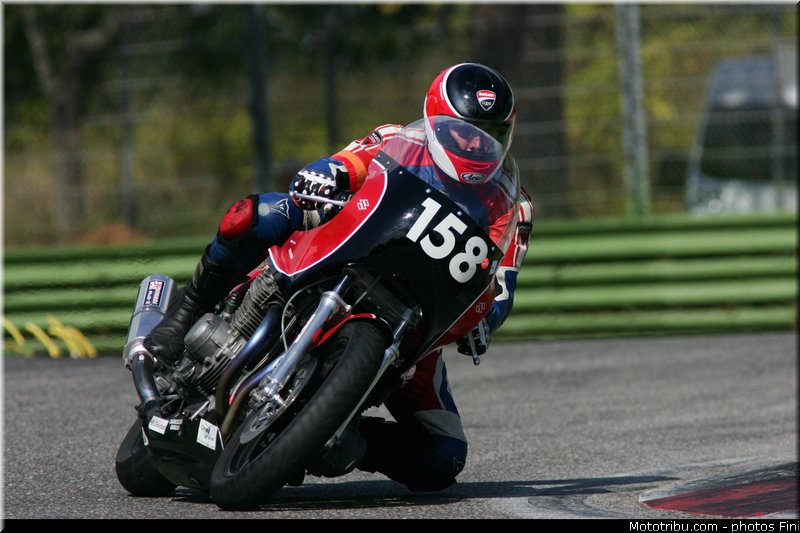 200_miglia_imola_2012_0241